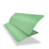 Spectrum, Magic Mint - Venetian Blind